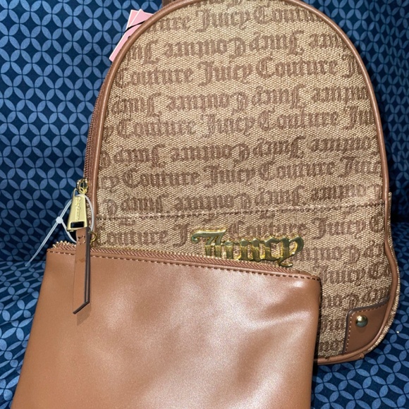 Backpacks